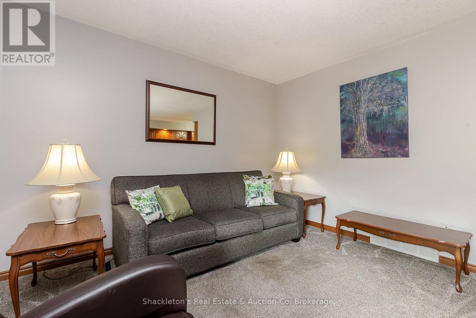 229 Briarhill Drive, Stratford, Ontario  N5A 7T1 - Photo 19 - X13675500