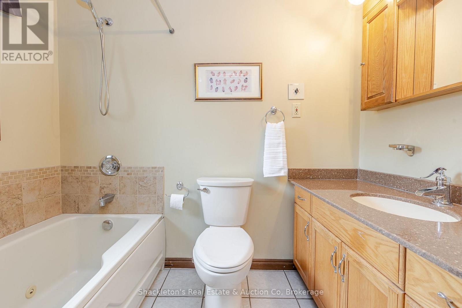229 Briarhill Drive, Stratford, Ontario  N5A 7T1 - Photo 22 - X13675500