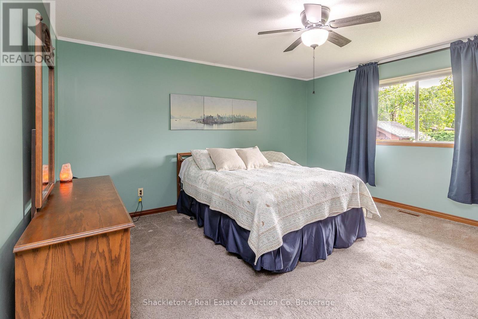 229 Briarhill Drive, Stratford, Ontario  N5A 7T1 - Photo 24 - X13675500
