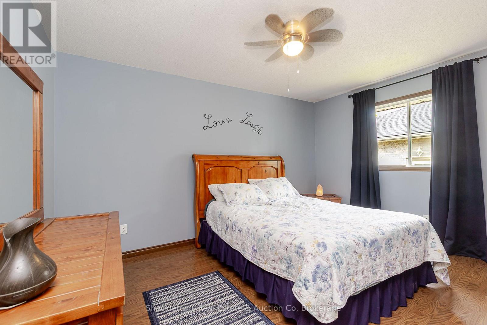 229 Briarhill Drive, Stratford, Ontario  N5A 7T1 - Photo 27 - X13675500