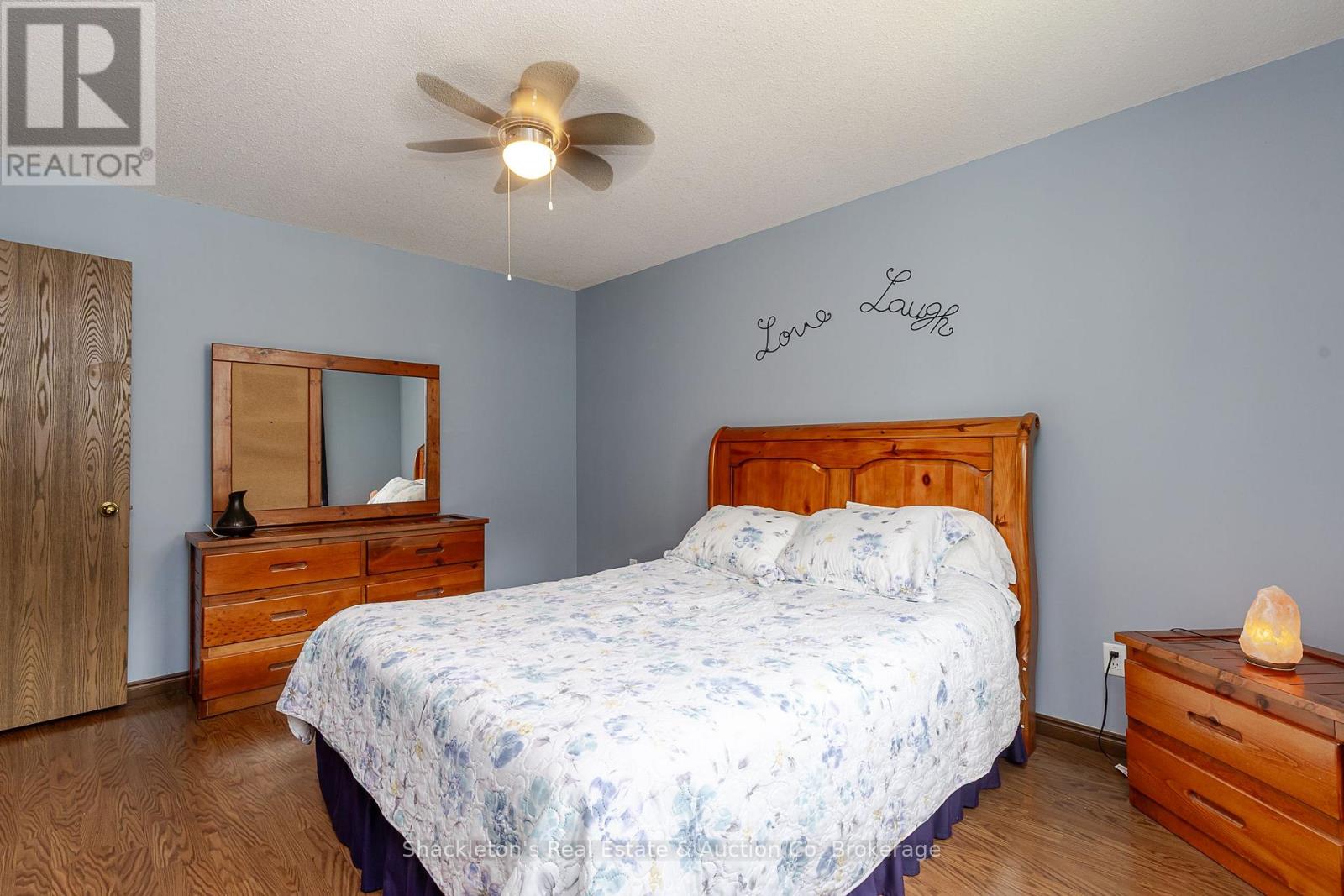 229 Briarhill Drive, Stratford, Ontario  N5A 7T1 - Photo 28 - X13675500