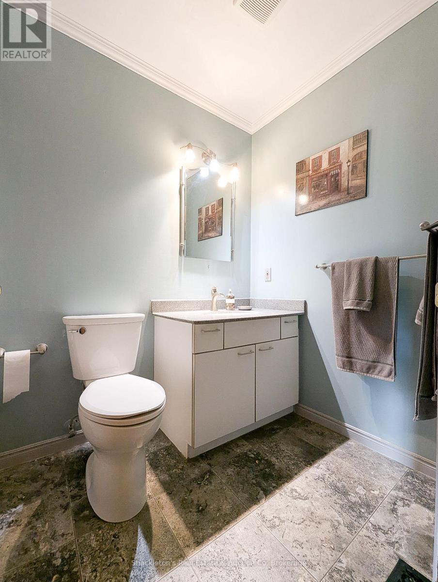 229 Briarhill Drive, Stratford, Ontario  N5A 7T1 - Photo 29 - X13675500