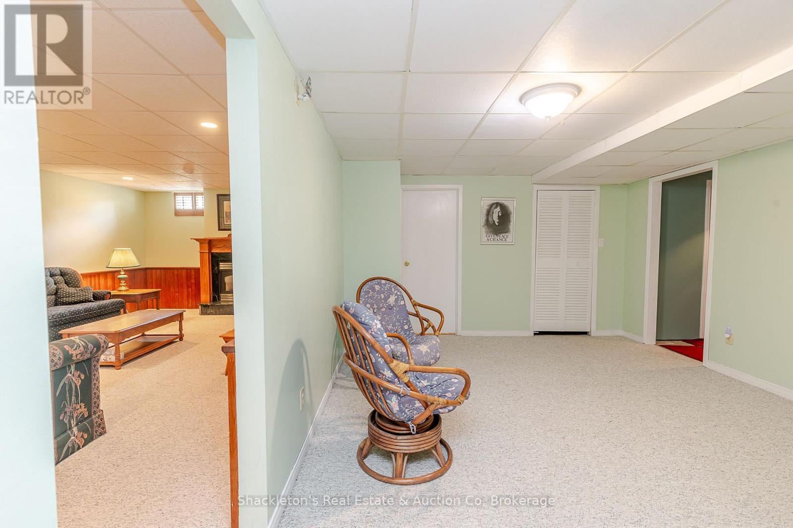 229 Briarhill Drive, Stratford, Ontario  N5A 7T1 - Photo 32 - X13675500