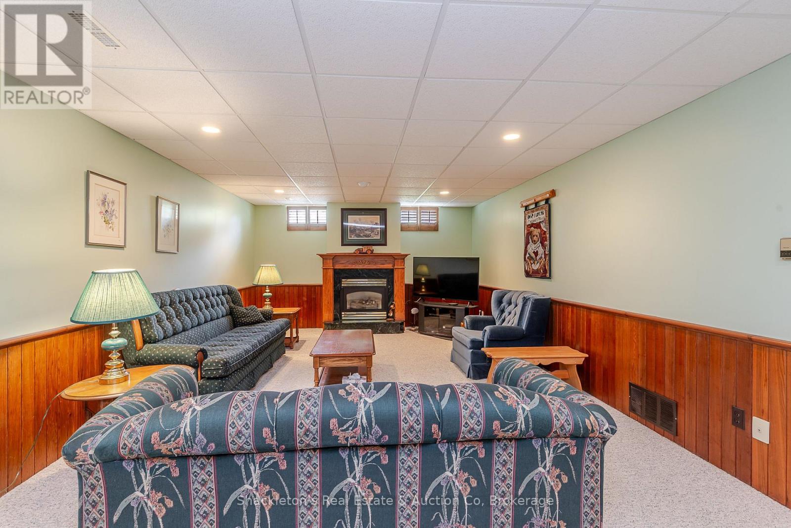229 Briarhill Drive, Stratford, Ontario  N5A 7T1 - Photo 34 - X13675500