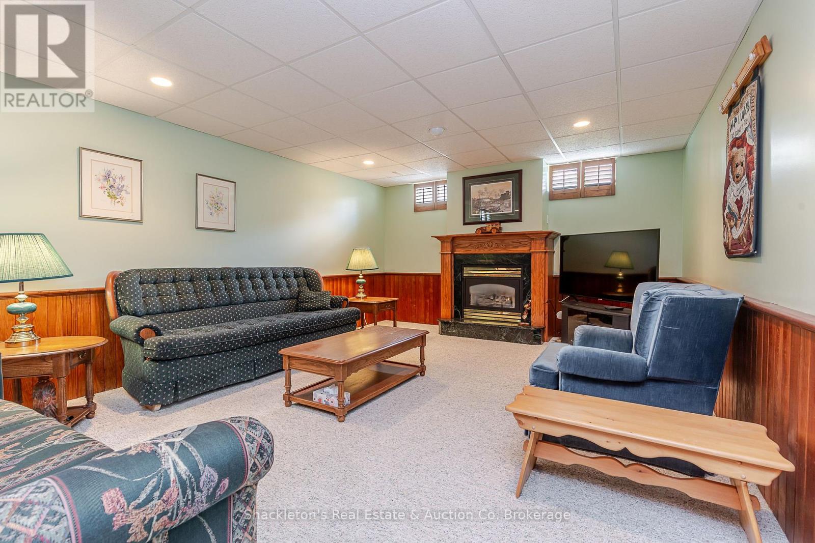 229 Briarhill Drive, Stratford, Ontario  N5A 7T1 - Photo 35 - X13675500