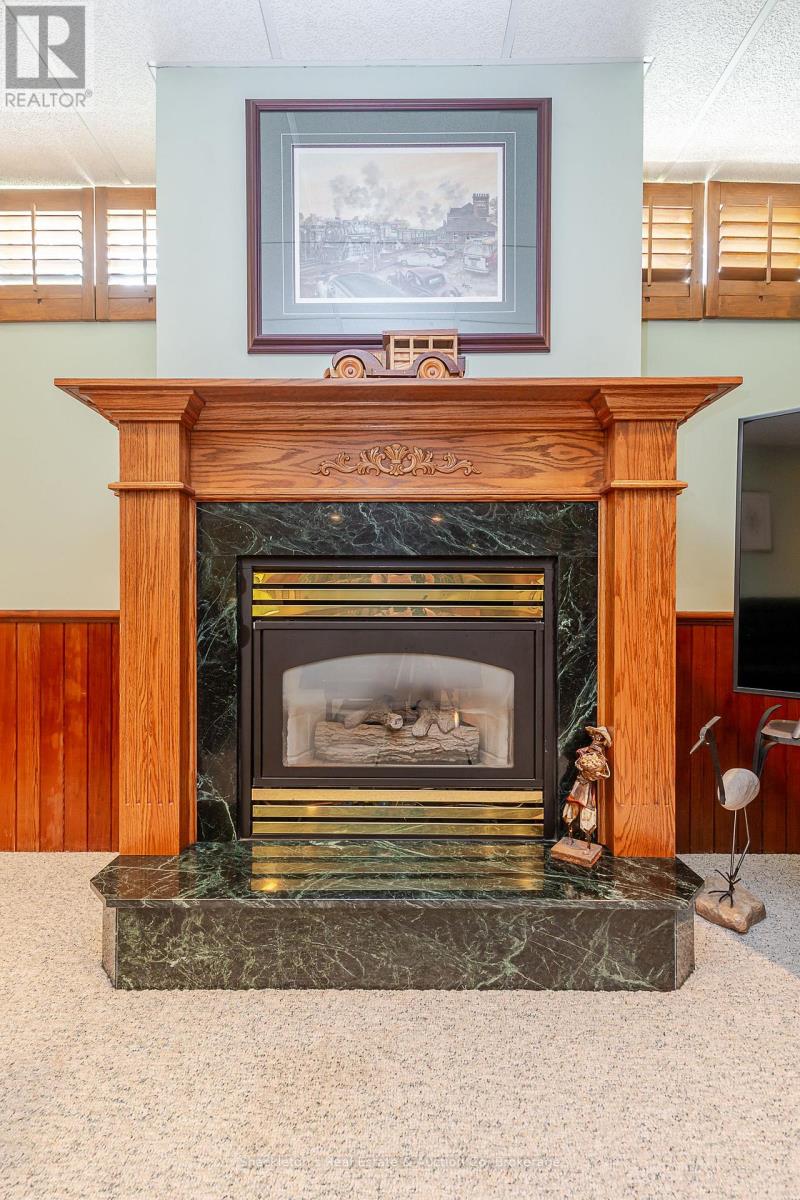 229 Briarhill Drive, Stratford, Ontario  N5A 7T1 - Photo 36 - X13675500