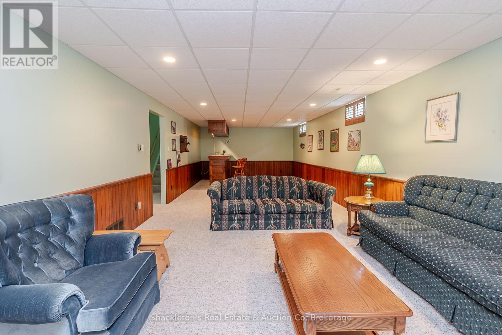 229 Briarhill Drive, Stratford, Ontario  N5A 7T1 - Photo 37 - X13675500