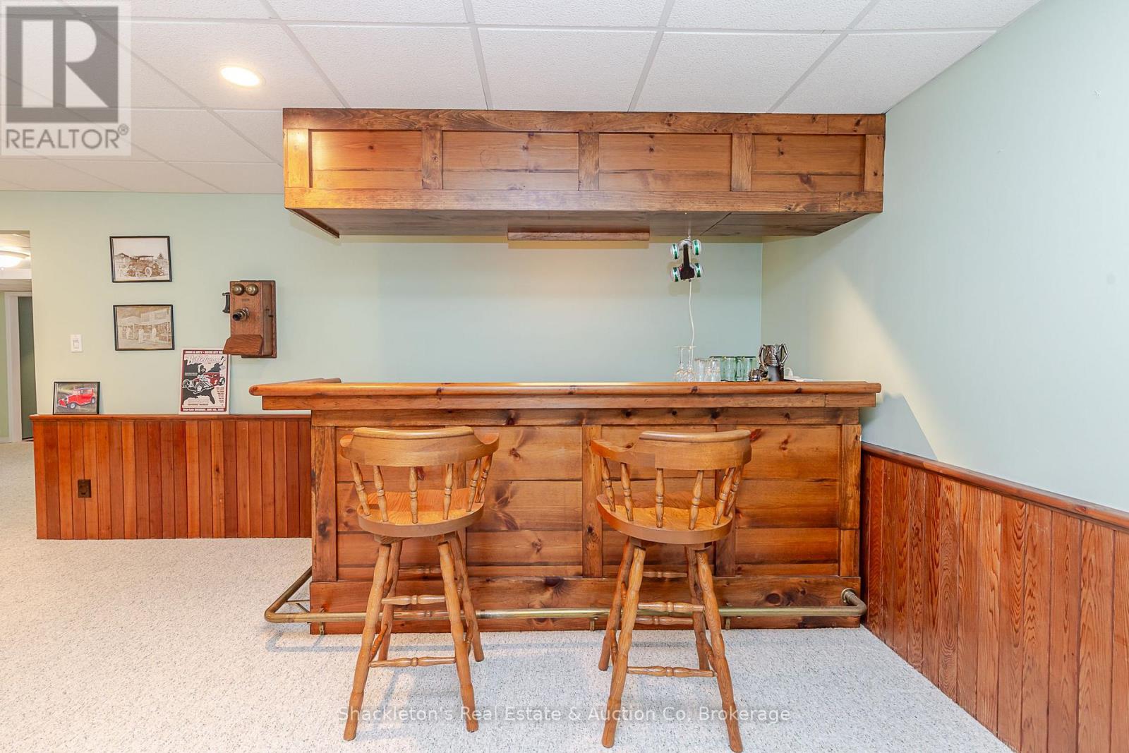 229 Briarhill Drive, Stratford, Ontario  N5A 7T1 - Photo 38 - X13675500