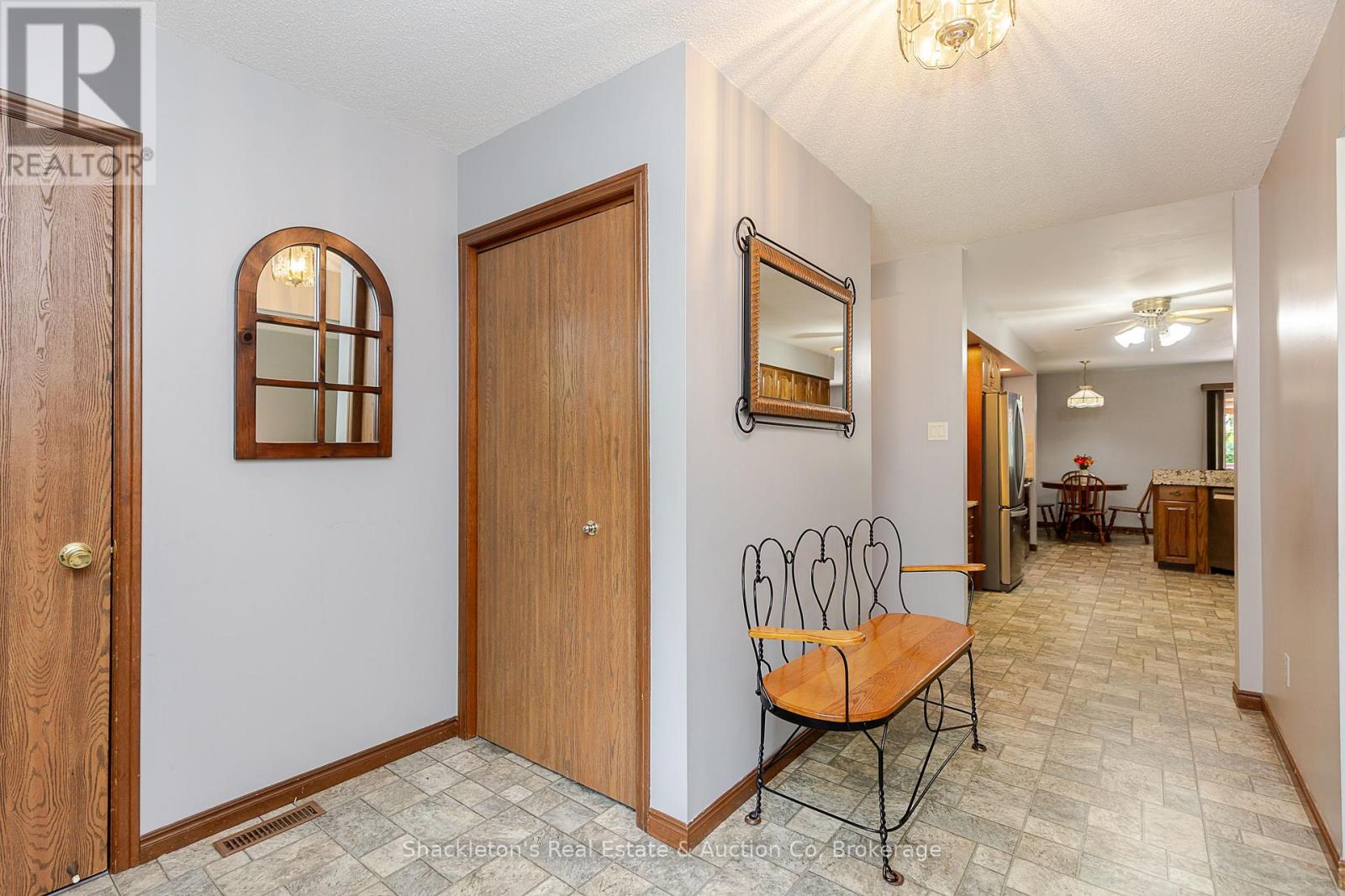 229 Briarhill Drive, Stratford, Ontario  N5A 7T1 - Photo 4 - X13675500