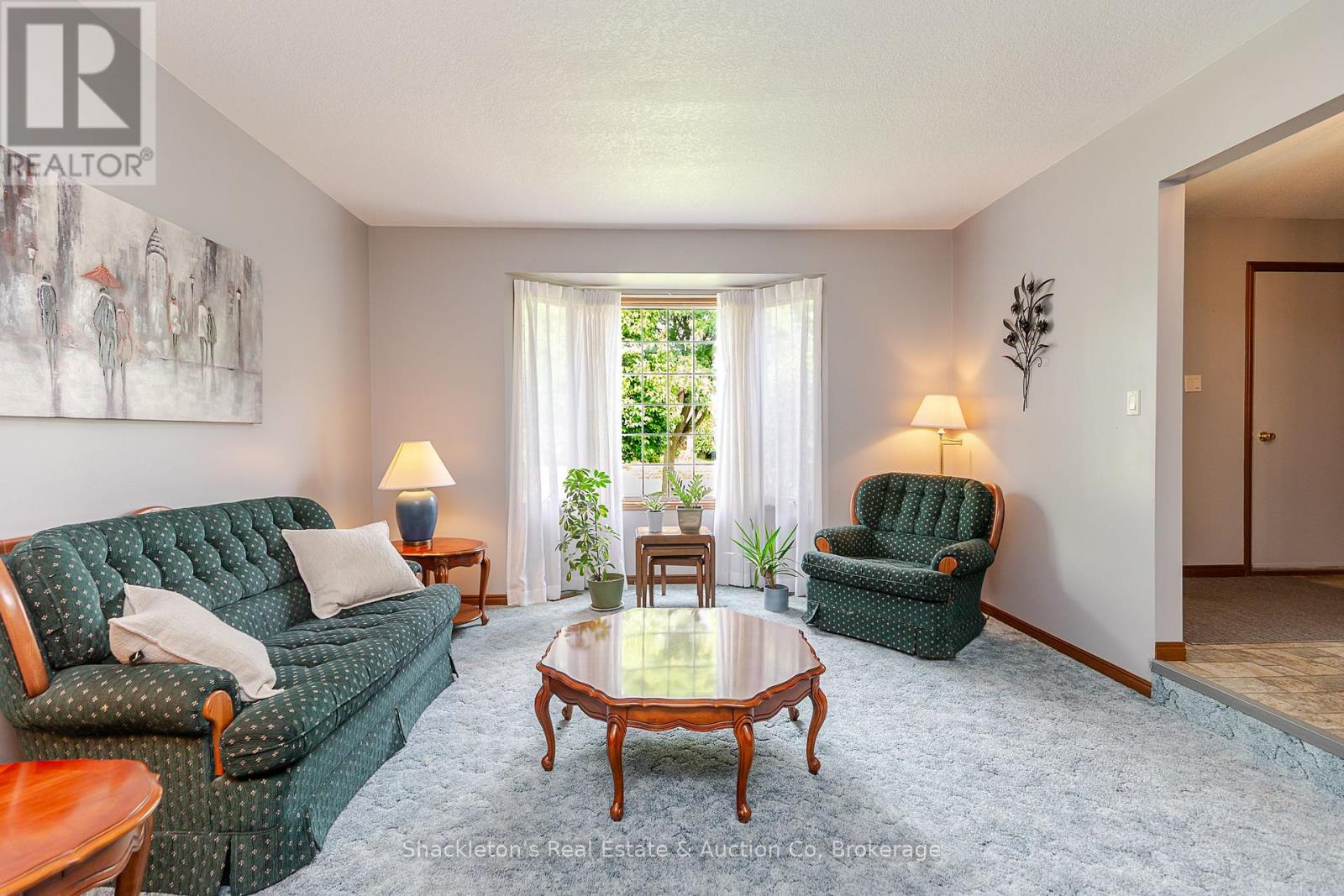 229 Briarhill Drive, Stratford, Ontario  N5A 7T1 - Photo 8 - X13675500