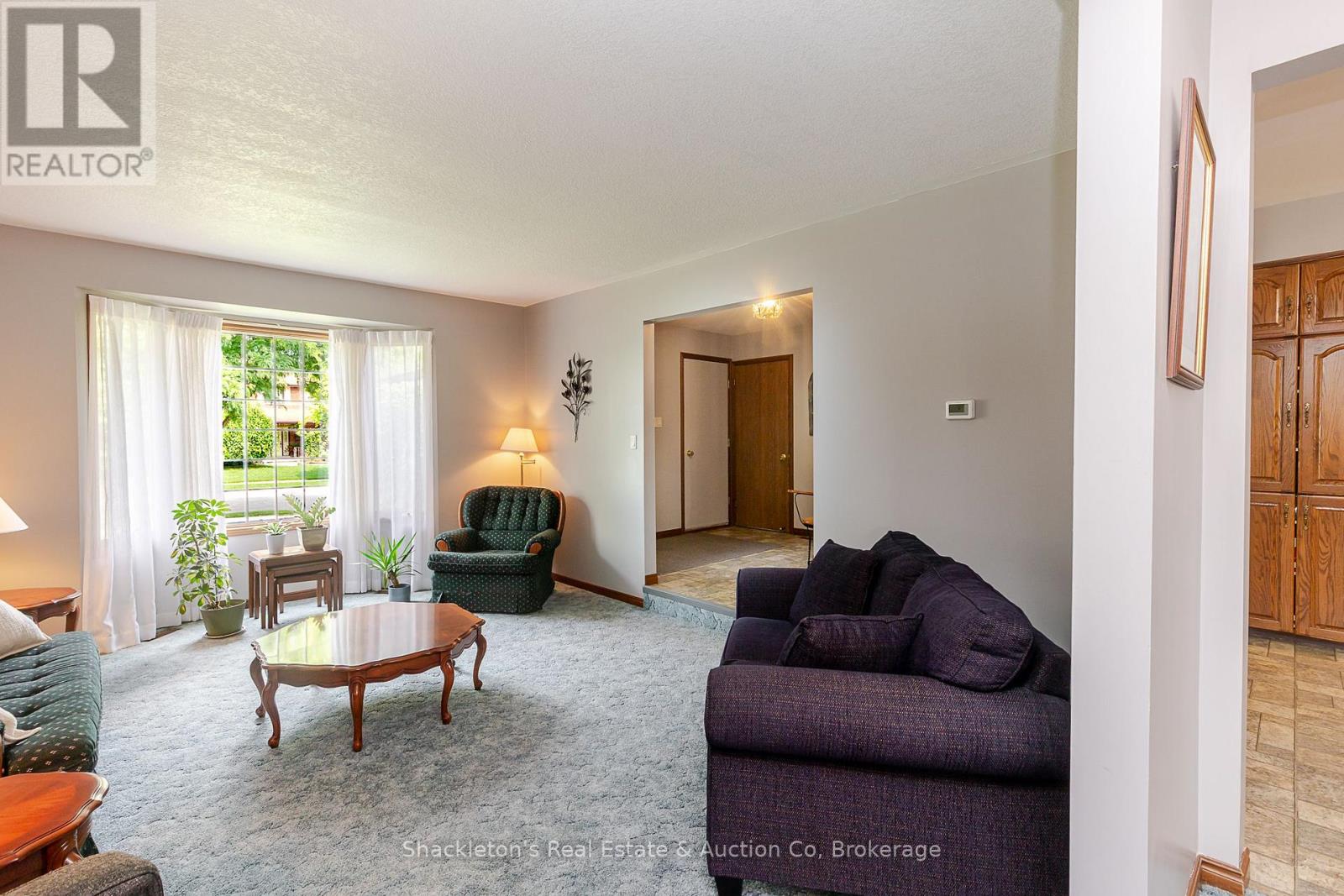 229 Briarhill Drive, Stratford, Ontario  N5A 7T1 - Photo 9 - X13675500