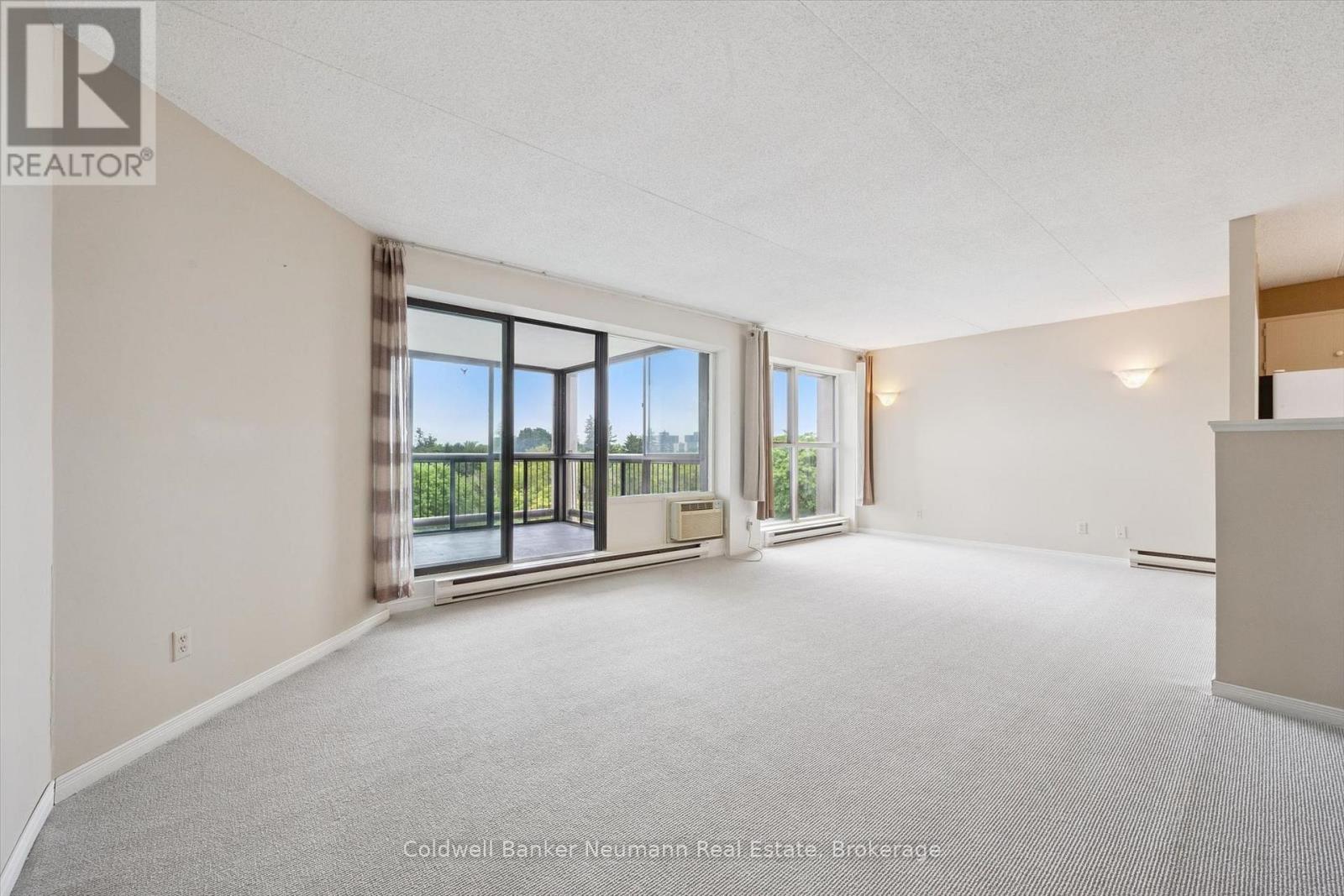 708 - 22 Marilyn Drive, Guelph (Riverside Park), Ontario  N1H 7T1 - Photo 10 - X13675504