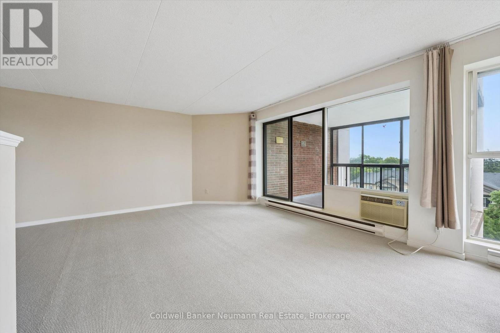 708 - 22 Marilyn Drive, Guelph (Riverside Park), Ontario  N1H 7T1 - Photo 11 - X13675504