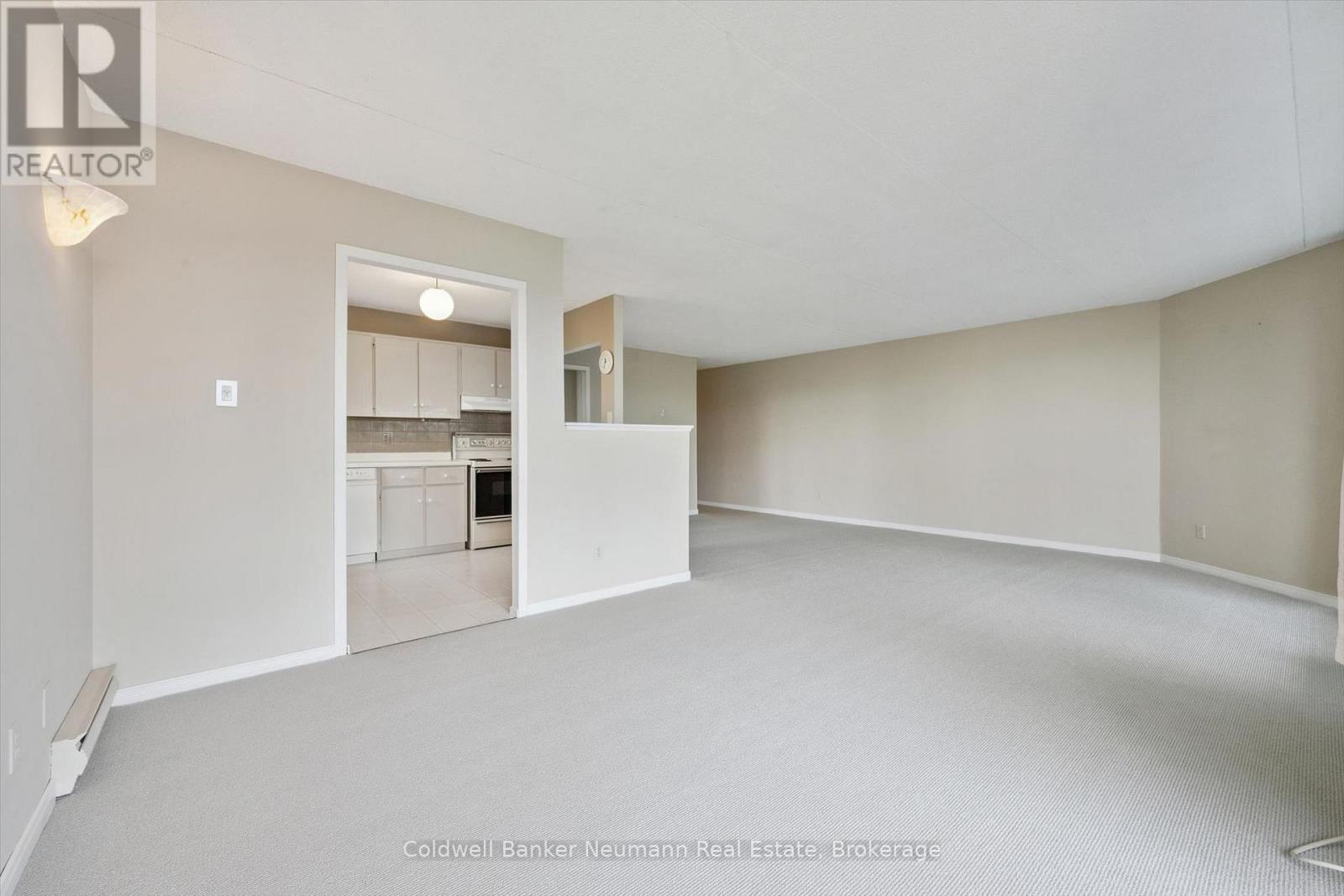 708 - 22 Marilyn Drive, Guelph (Riverside Park), Ontario  N1H 7T1 - Photo 12 - X13675504