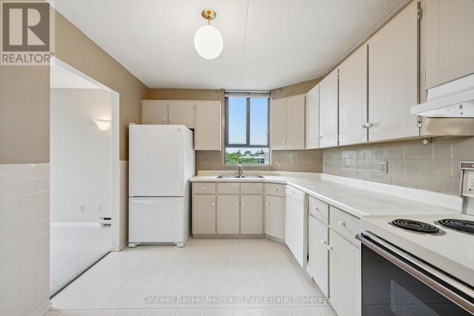 708 - 22 Marilyn Drive, Guelph (Riverside Park), Ontario  N1H 7T1 - Photo 14 - X13675504