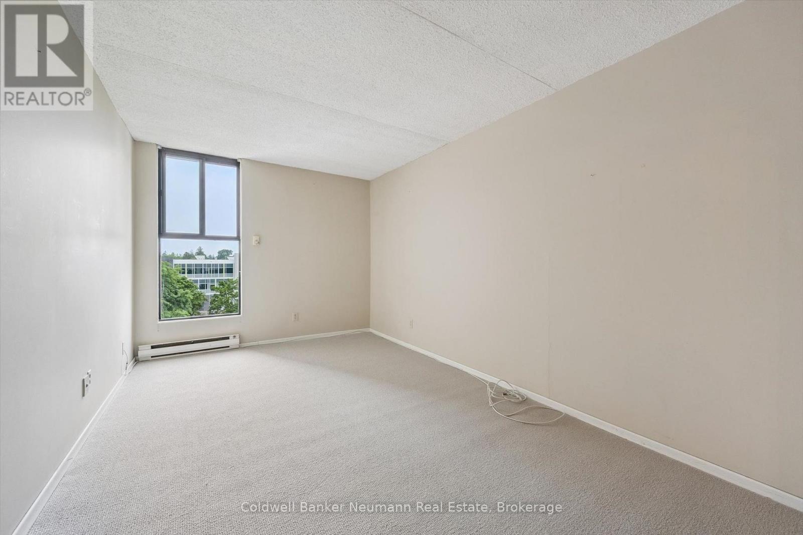 708 - 22 Marilyn Drive, Guelph (Riverside Park), Ontario  N1H 7T1 - Photo 20 - X13675504