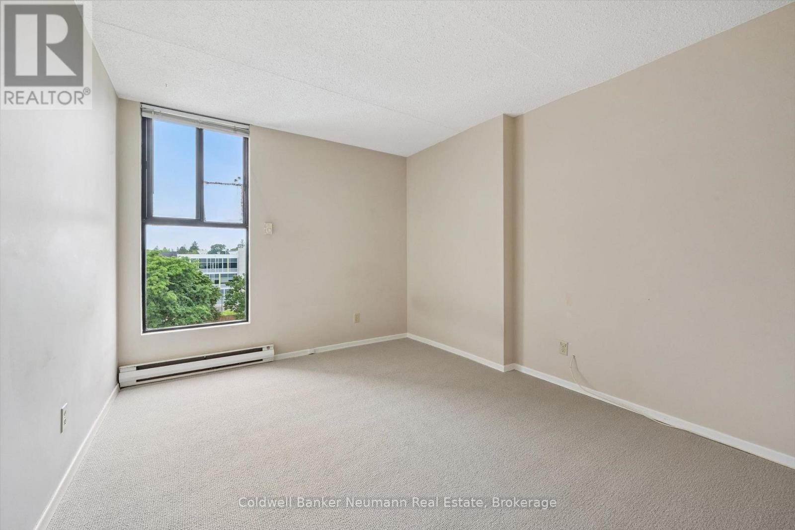 708 - 22 Marilyn Drive, Guelph (Riverside Park), Ontario  N1H 7T1 - Photo 22 - X13675504