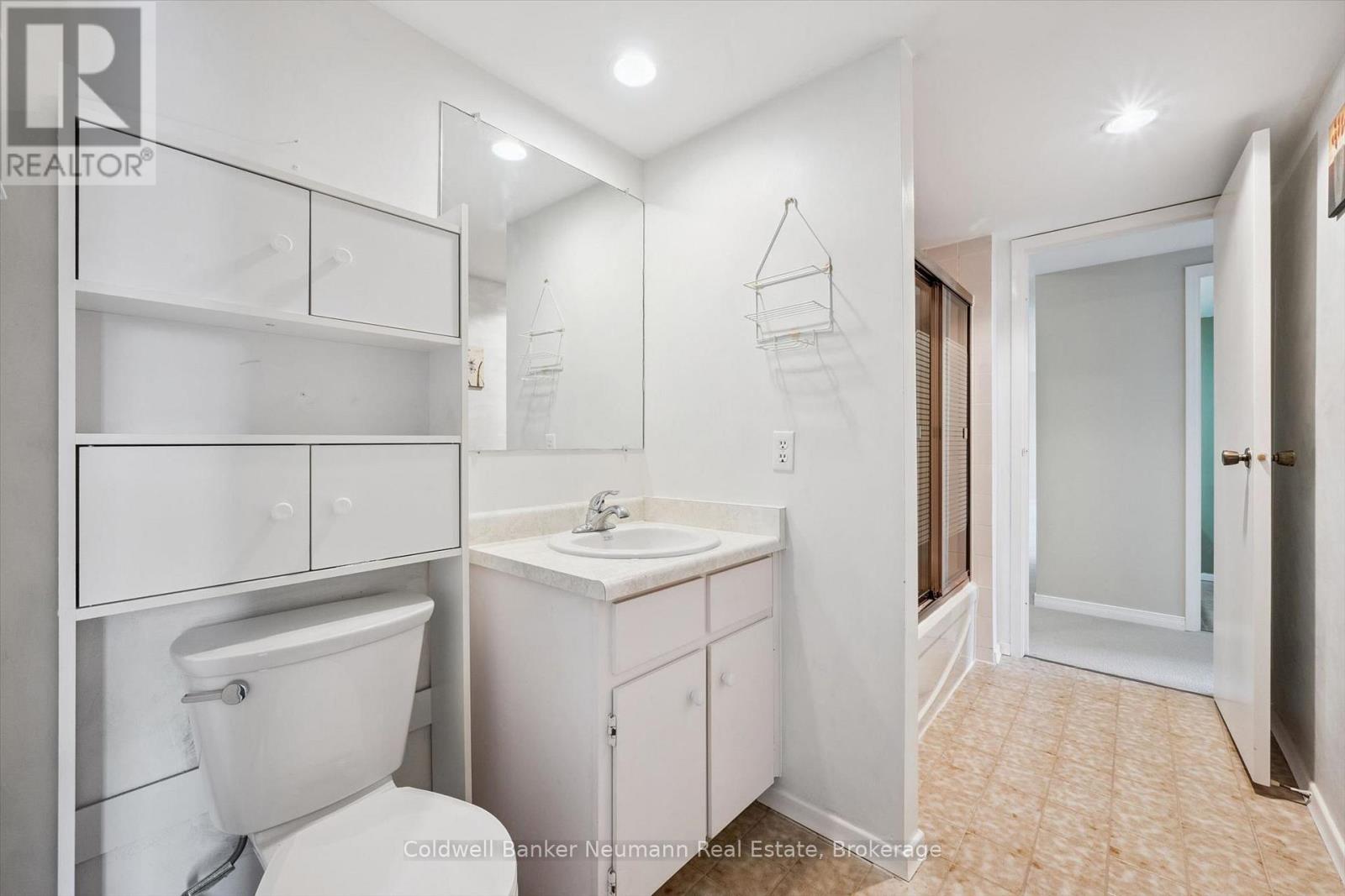 708 - 22 Marilyn Drive, Guelph (Riverside Park), Ontario  N1H 7T1 - Photo 24 - X13675504