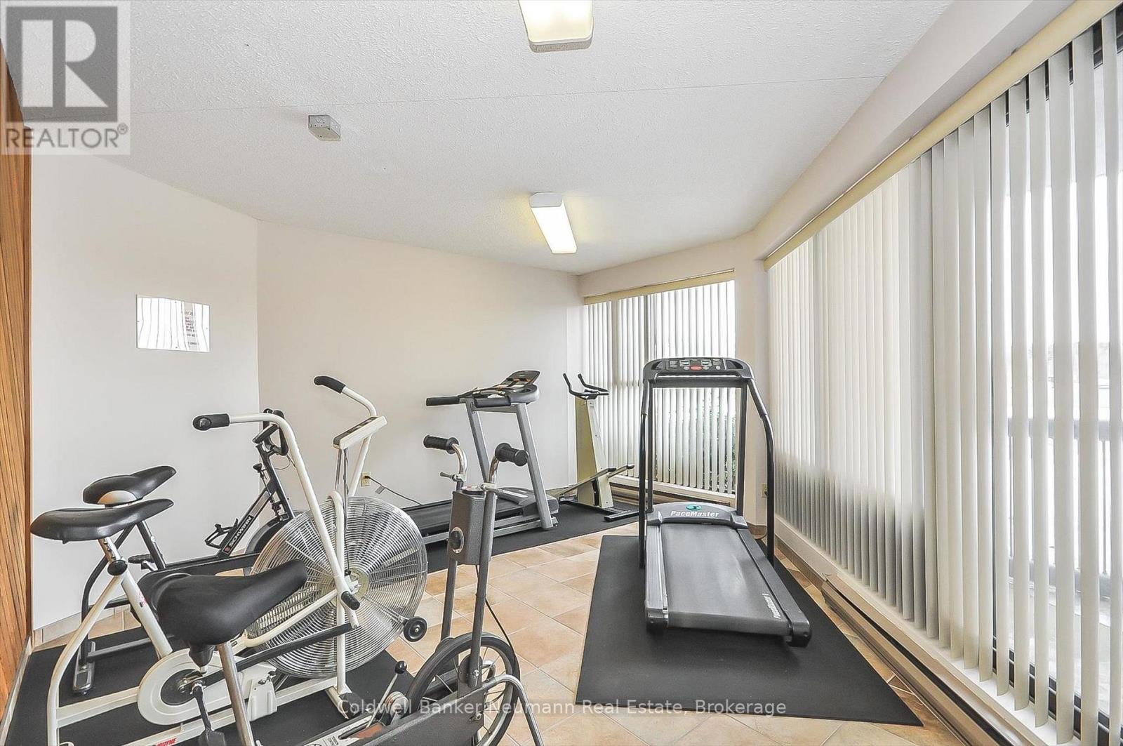 708 - 22 Marilyn Drive, Guelph (Riverside Park), Ontario  N1H 7T1 - Photo 34 - X13675504