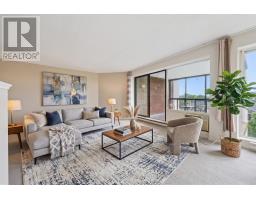 708 - 22 MARILYN DRIVE, guelph (riverside park), Ontario