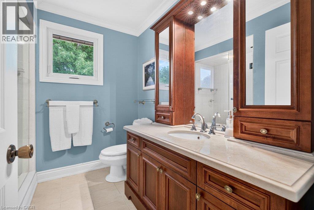 1152 Lockhart Road, Burlington, Ontario  L7S 1G9 - Photo 27 - 40849534