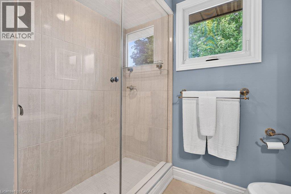1152 Lockhart Road, Burlington, Ontario  L7S 1G9 - Photo 28 - 40849534