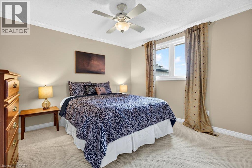 1152 Lockhart Road, Burlington, Ontario  L7S 1G9 - Photo 29 - 40849534