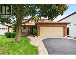 1152 LOCKHART Road, Burlington, Ontario