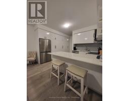 60 HOOYO TERRACE, Toronto, Ontario