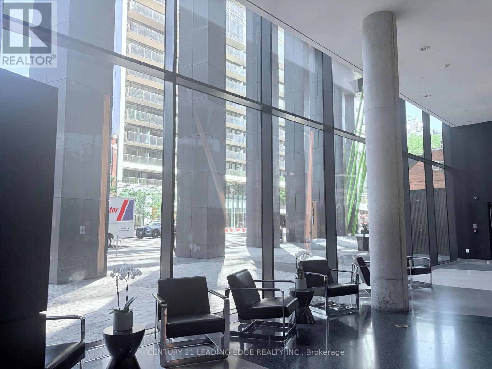2512 - 125 Peter Street, Toronto, Ontario  M5V 0M2 - Photo 9 - C13675366