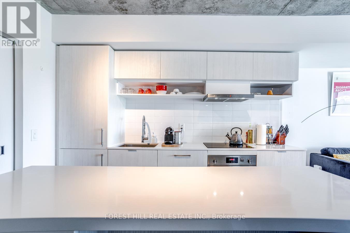 736 - 8 Hillsdale Avenue, Toronto, Ontario  M4S 0B2 - Photo 12 - C13675388