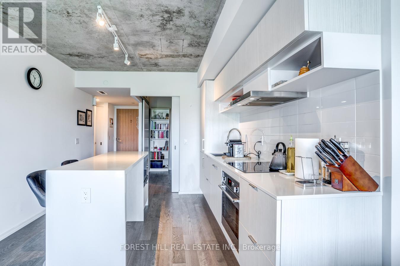 736 - 8 Hillsdale Avenue, Toronto, Ontario  M4S 0B2 - Photo 13 - C13675388