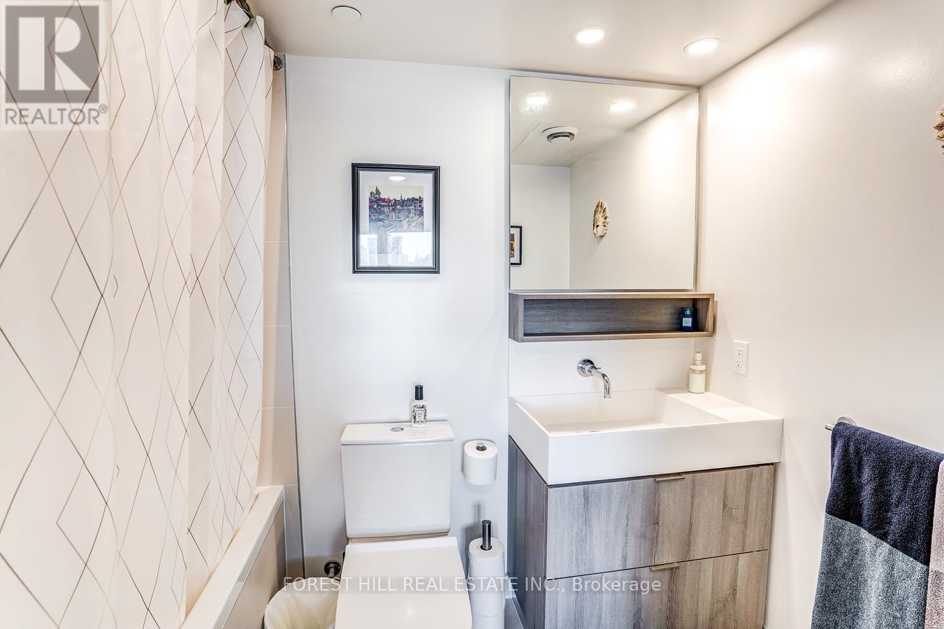 736 - 8 Hillsdale Avenue, Toronto, Ontario  M4S 0B2 - Photo 16 - C13675388