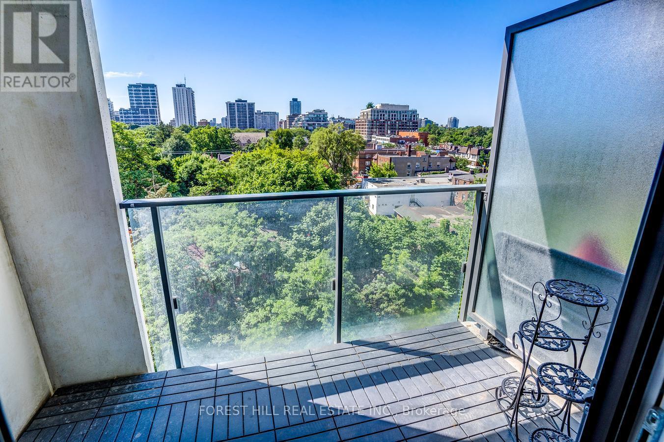 736 - 8 Hillsdale Avenue, Toronto, Ontario  M4S 0B2 - Photo 17 - C13675388
