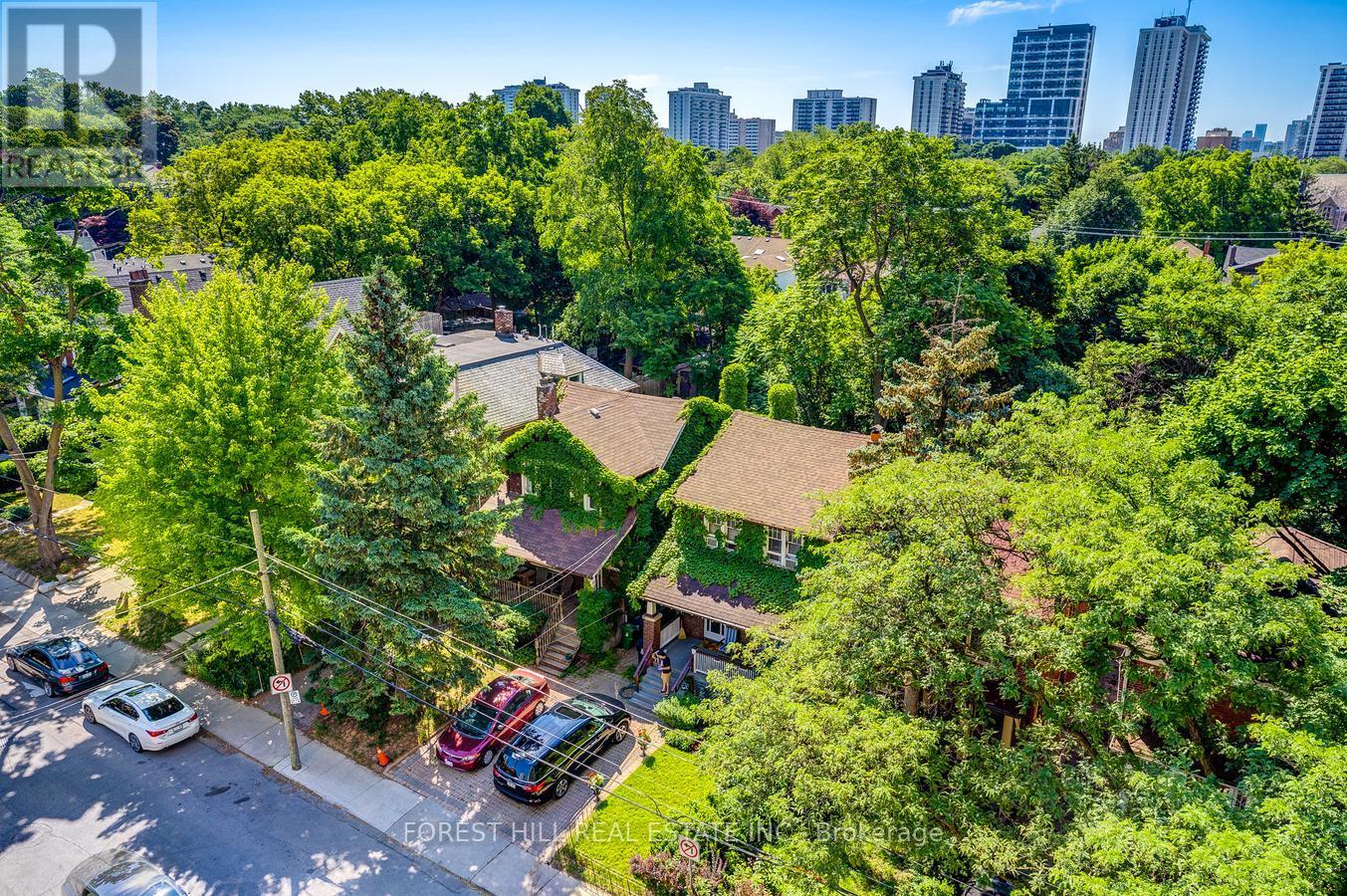 736 - 8 Hillsdale Avenue, Toronto, Ontario  M4S 0B2 - Photo 18 - C13675388