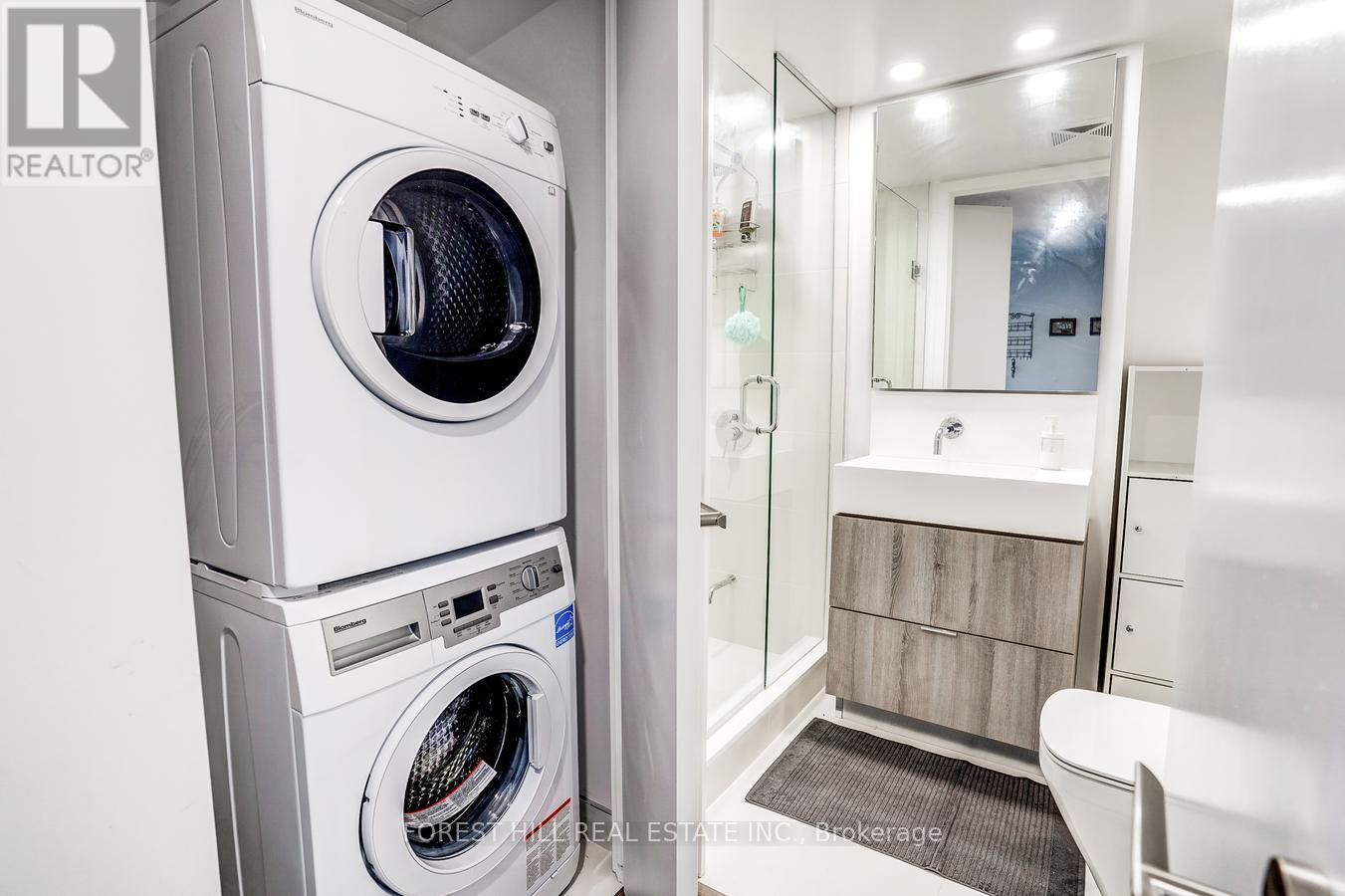 736 - 8 Hillsdale Avenue, Toronto, Ontario  M4S 0B2 - Photo 21 - C13675388