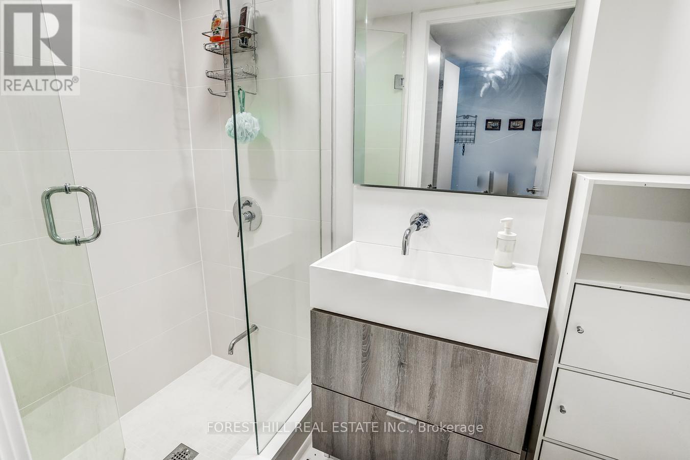 736 - 8 Hillsdale Avenue, Toronto, Ontario  M4S 0B2 - Photo 22 - C13675388
