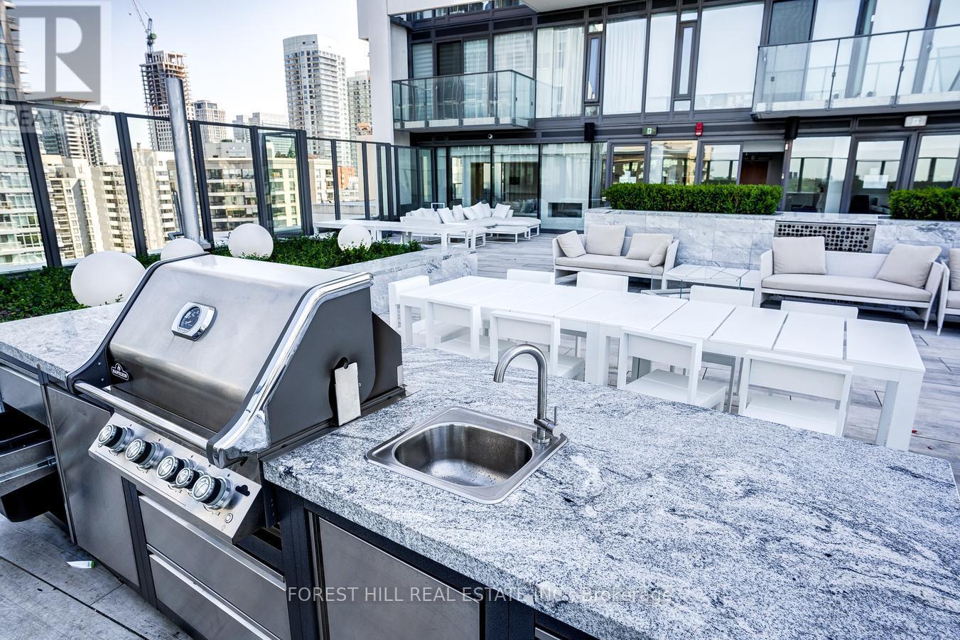 736 - 8 Hillsdale Avenue, Toronto, Ontario  M4S 0B2 - Photo 25 - C13675388