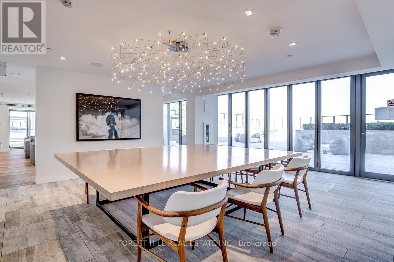 736 - 8 Hillsdale Avenue, Toronto, Ontario  M4S 0B2 - Photo 27 - C13675388