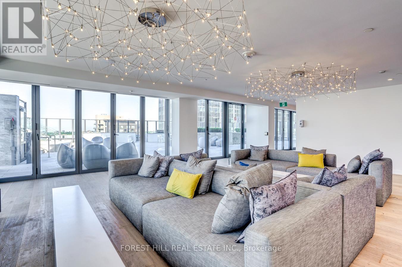 736 - 8 Hillsdale Avenue, Toronto, Ontario  M4S 0B2 - Photo 29 - C13675388