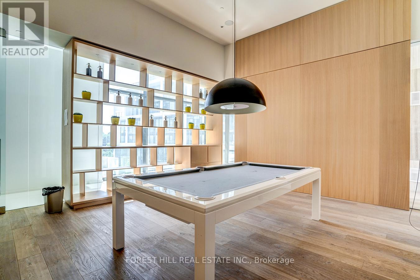 736 - 8 Hillsdale Avenue, Toronto, Ontario  M4S 0B2 - Photo 32 - C13675388