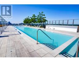 736 - 8 HILLSDALE AVENUE, Toronto, Ontario