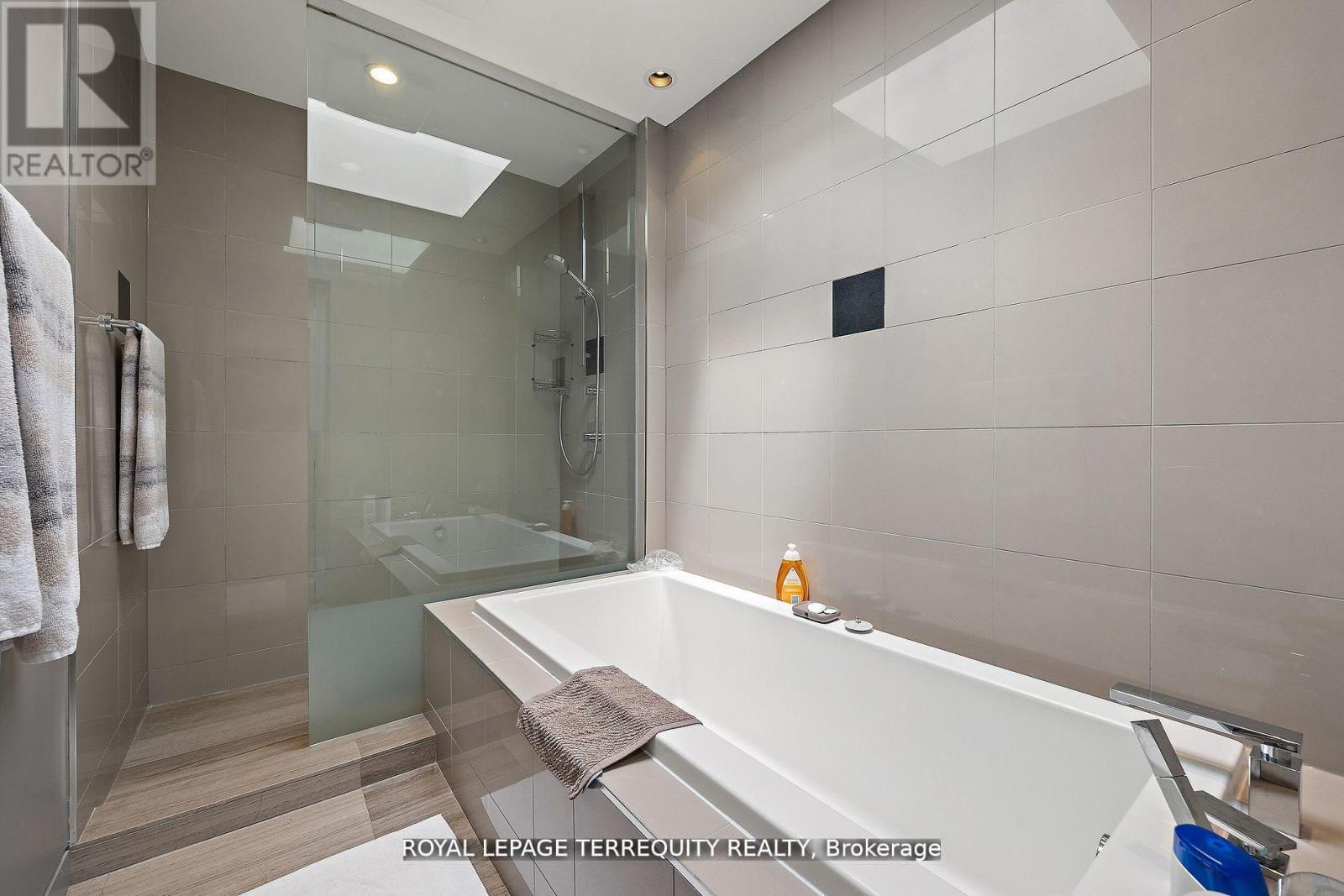 317 Keewatin Avenue, Toronto, Ontario  M4P 2A4 - Photo 31 - C13675432