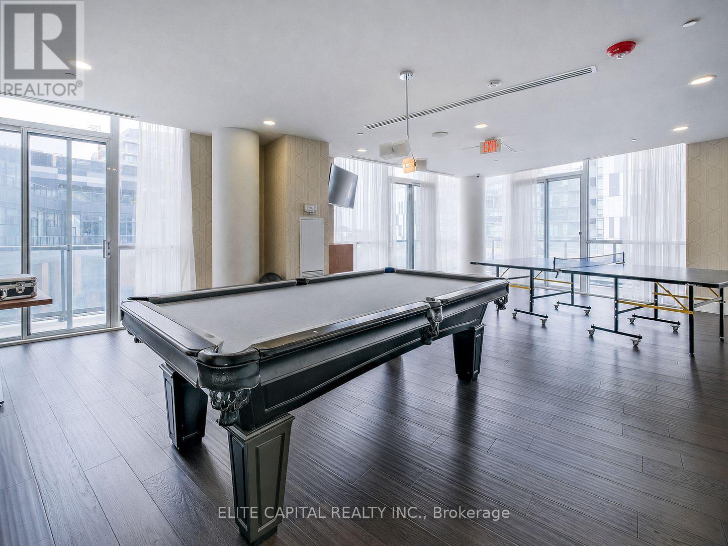 628 - 20 Bruyeres Mews, Toronto, Ontario  M5V 0G8 - Photo 11 - C13675458