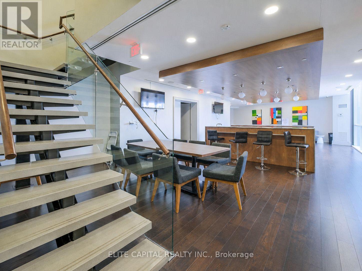 628 - 20 Bruyeres Mews, Toronto, Ontario  M5V 0G8 - Photo 15 - C13675458