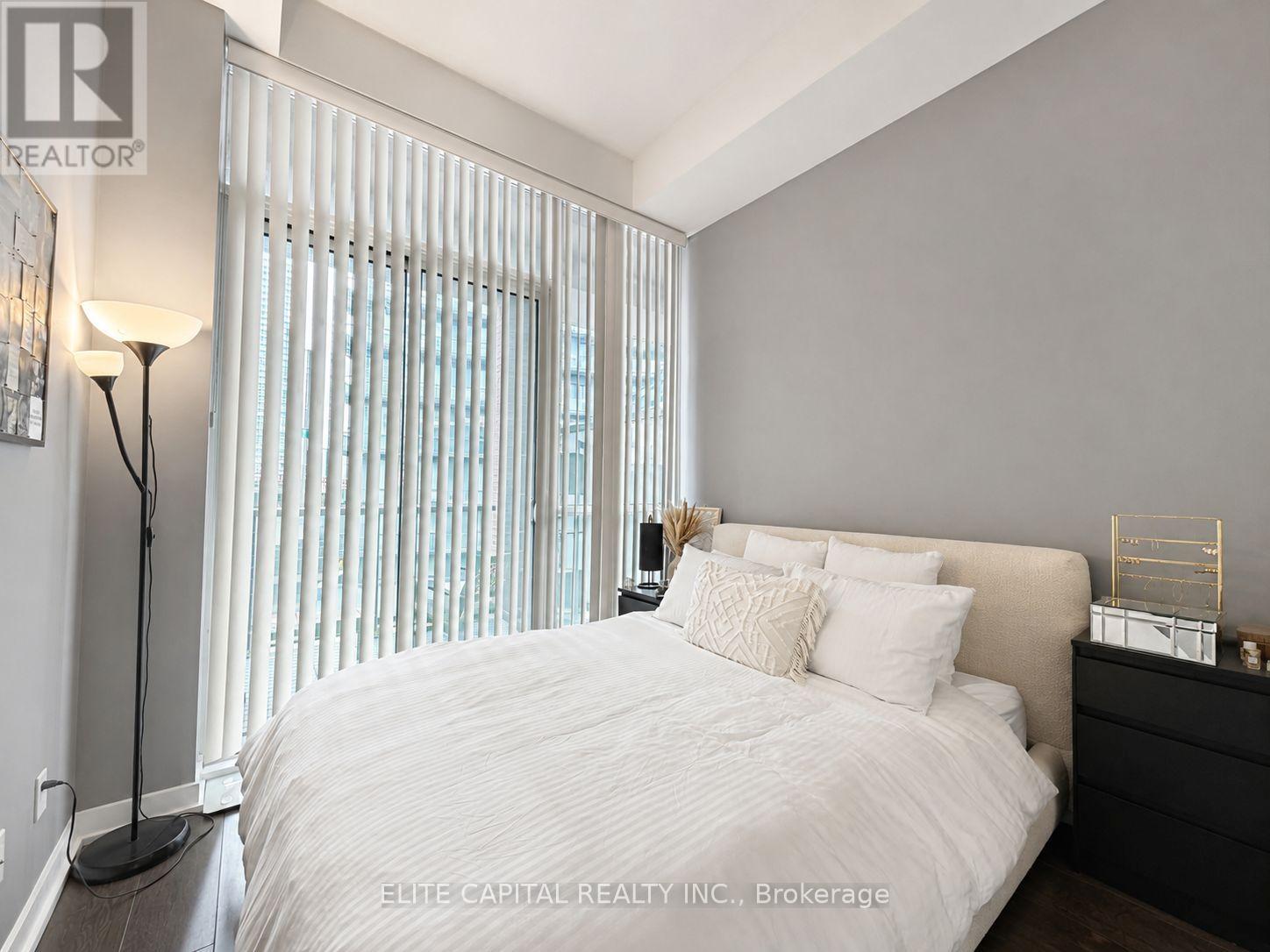 628 - 20 Bruyeres Mews, Toronto, Ontario  M5V 0G8 - Photo 7 - C13675458