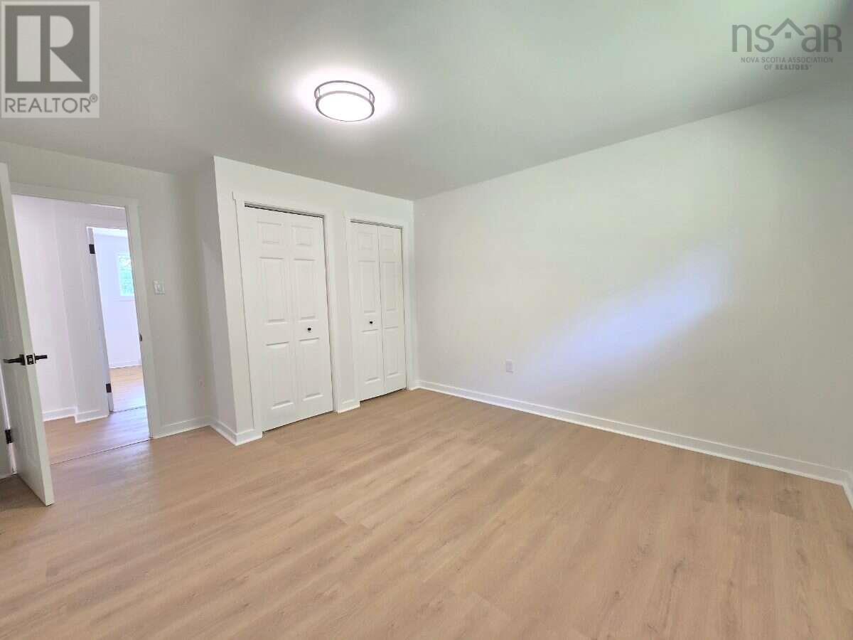 61 Chalamont Drive, Hammonds Plains, Nova Scotia  B3Z 1H8 - Photo 18 - 202620547