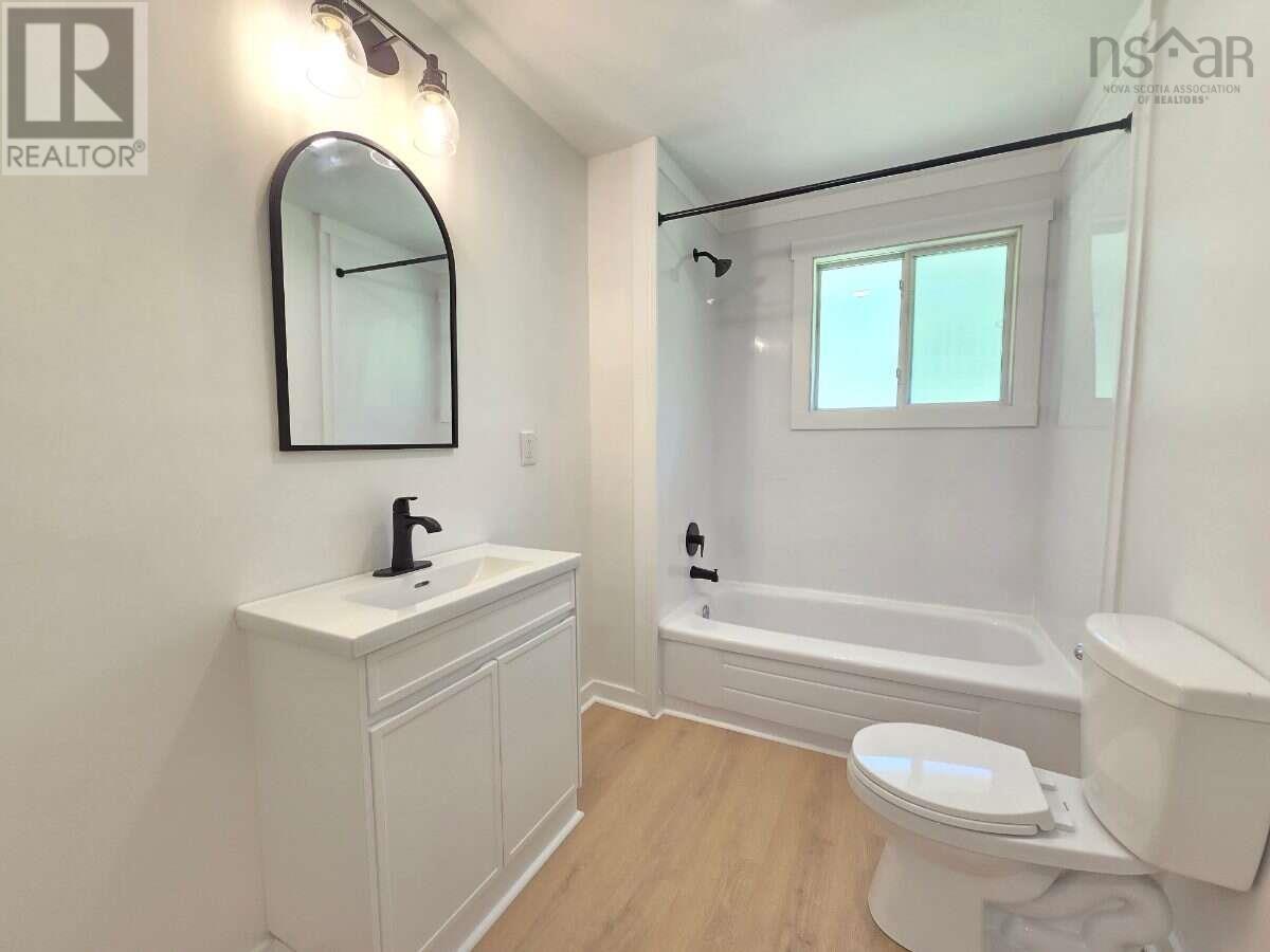 61 Chalamont Drive, Hammonds Plains, Nova Scotia  B3Z 1H8 - Photo 13 - 202620547