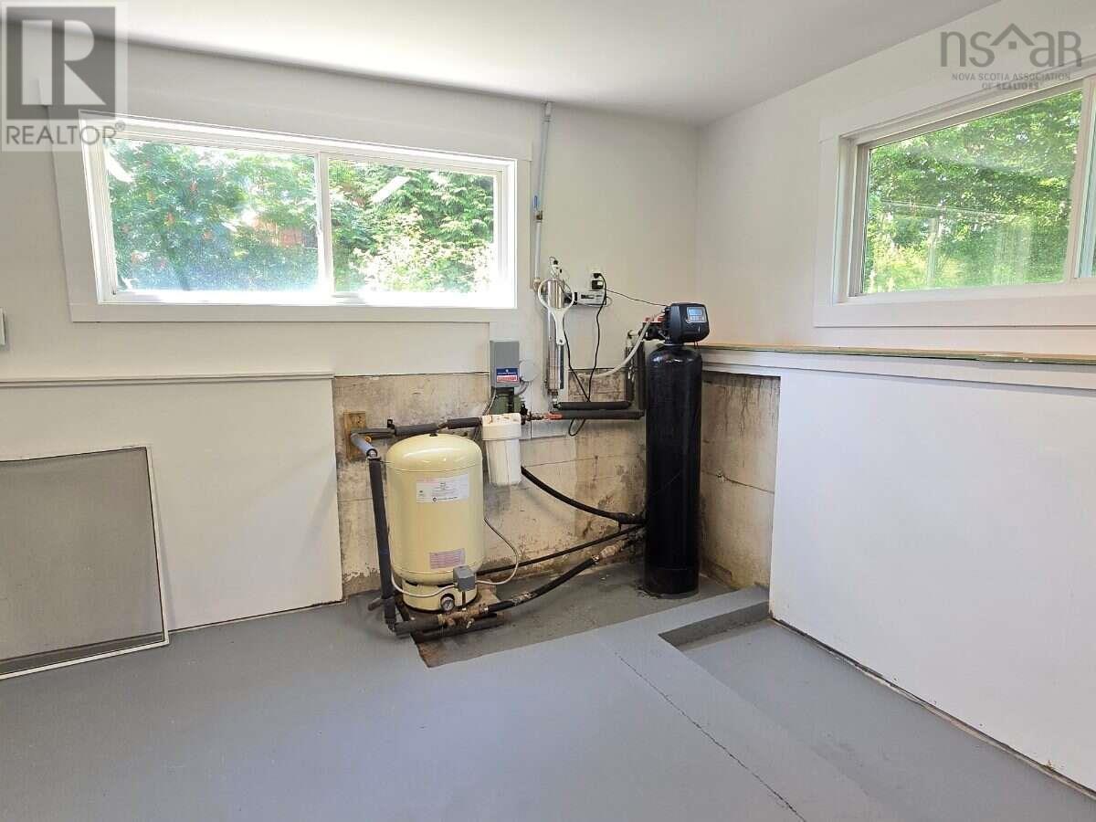 61 Chalamont Drive, Hammonds Plains, Nova Scotia  B3Z 1H8 - Photo 33 - 202620547