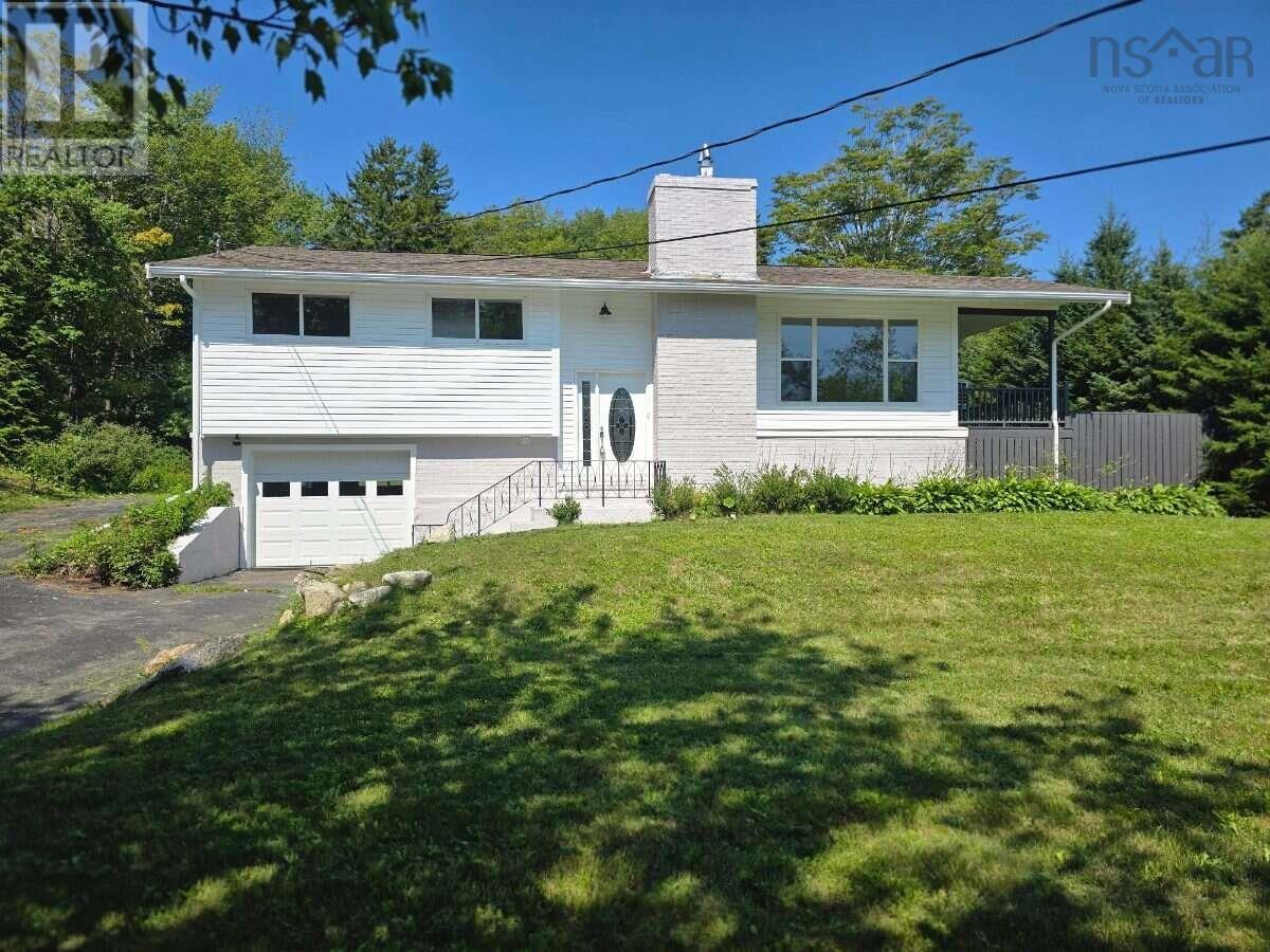 61 Chalamont Drive, Hammonds Plains, Nova Scotia  B3Z 1H8 - Photo 2 - 202620547